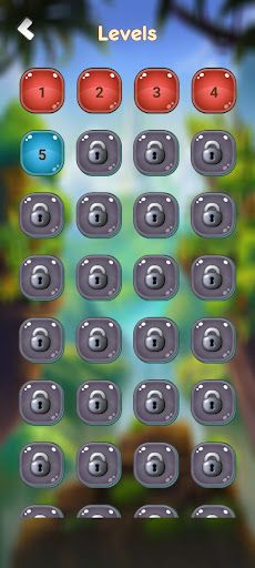 Get Color - Water Sort Puzzle - Screenshot 3