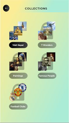 Puzzle Go Slide - Screenshot 2