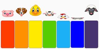 Music - Screenshot 2