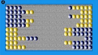 AL Abacus - Screenshot 3