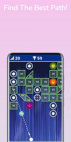 Ball Blitz - Screenshot 4