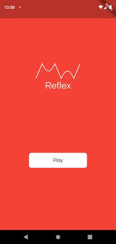 MW Reflex - Screenshot 1