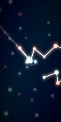 StarConnect - Screenshot 4