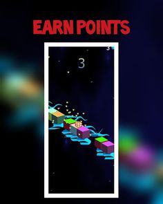 CUBIZZ - Screenshot 2