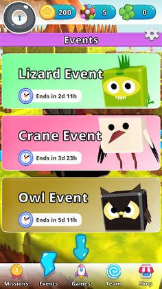 DoReMi Music Training for Kids - Screenshot 3