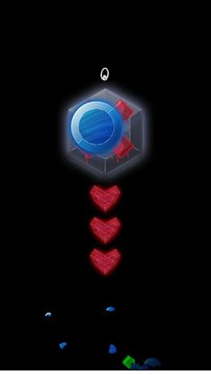 Break Colors - Screenshot 3