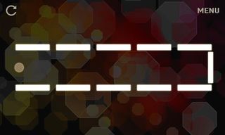 Bounce master - physics game - Screenshot 1