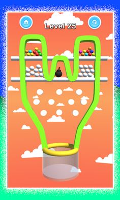 Pipe Master - Screenshot 4