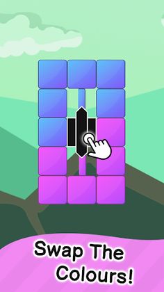 VersaTiles - Screenshot 2