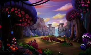 100 Levels Mystery Room Escape - Screenshot 1