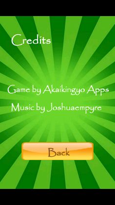 Snake - Screenshot 3