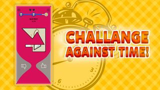 Hyper Match - Jigsaw Puzzle - Screenshot 2