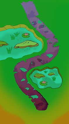 Ancient Symbols Match 3 - Screenshot 4