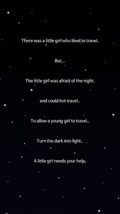 DAY & NIGHT - Screenshot 3