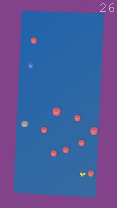 Tap Point+ - Screenshot 3