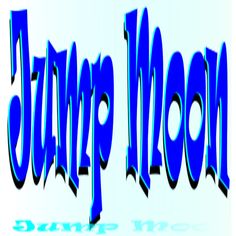 Jump moon - Screenshot 3