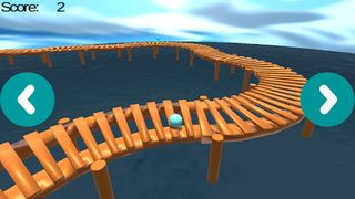 AllLoop - Screenshot 1