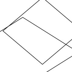 Complex App5 - Screenshot 1