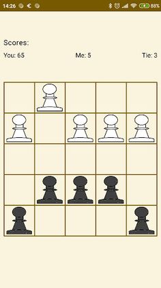 Decpawn - Screenshot 4