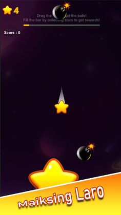 Easy tap Gcash Games - Screenshot 1