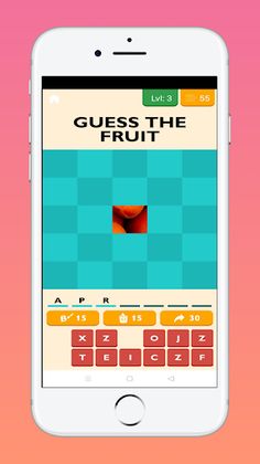 Guess IT - Screenshot 2