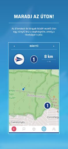 World of Adventures - Screenshot 3