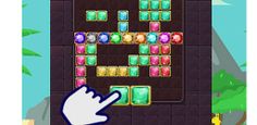Block Puzzle HD Pro - Screenshot 3