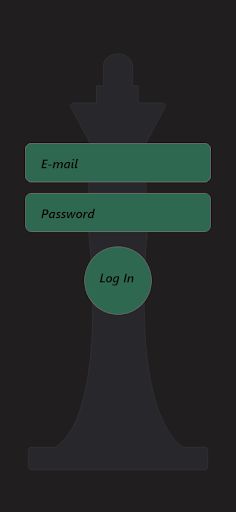Think Like Stockfish - Screenshot 2