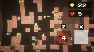 Время Майнить! - Screenshot 3