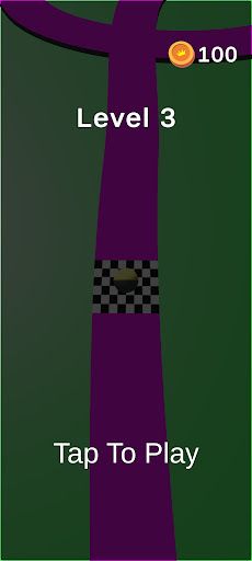 Track Line Color - Screenshot 1