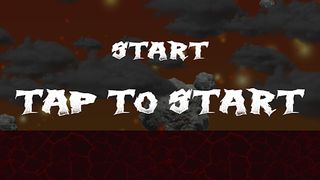 Prehistoric Dino Meteor Crash - Screenshot 2