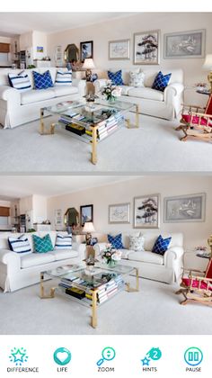 Find the differences - Timeles - Screenshot 4