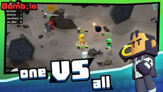 bomb.io - Screenshot 2