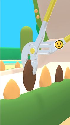 Animal Care - Screenshot 2