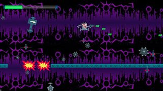 o melhor lugar - Screenshot 2