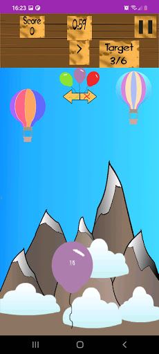 Cool Maths Game - Screenshot 4