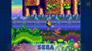 Ristar - Screenshot 3