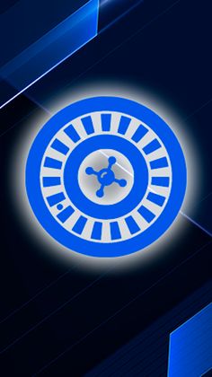 Sport game lx 8et - Screenshot 1