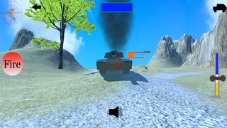 Kommand and Klobber - Screenshot 2