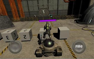 MIXED GAME (망겜) - Screenshot 1