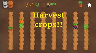 Rooster Island - Screenshot 1