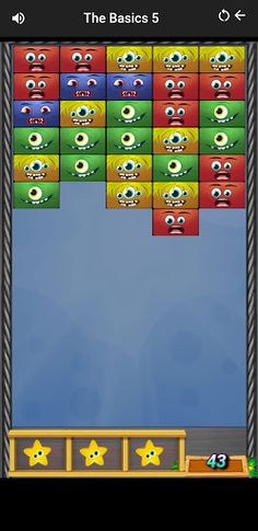 Soulstone - Screenshot 4