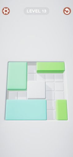 Stretchy Colors - Screenshot 4