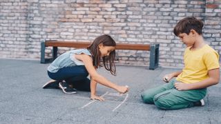 Tic Tac Toe - Screenshot 2