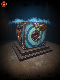 The Jackbox - Screenshot 4