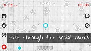 Circle Status - Screenshot 2