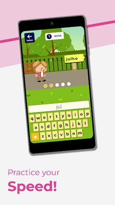 Active Brain - Screenshot 3