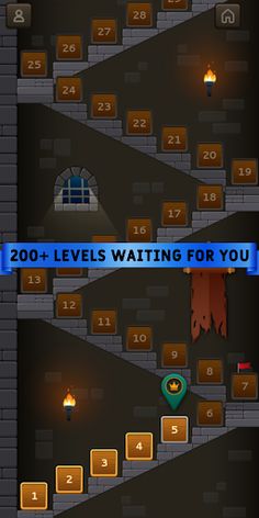 Chess Royale - Screenshot 1