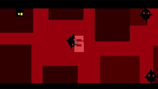 UPSIDE DOWN - Screenshot 3