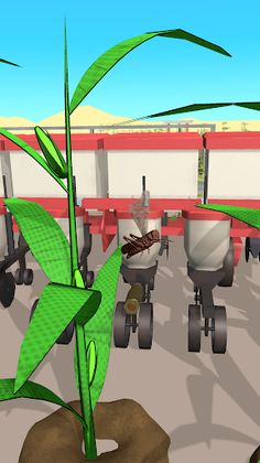 Pest Sniper - Screenshot 4